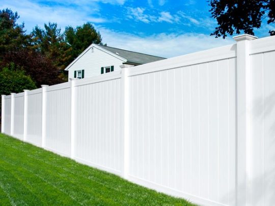 Dolphin Fence white-fence-1-540x405 Home 