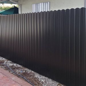 Dolphin Fence DURA-FENCE-2-300x300 Metal Fence 