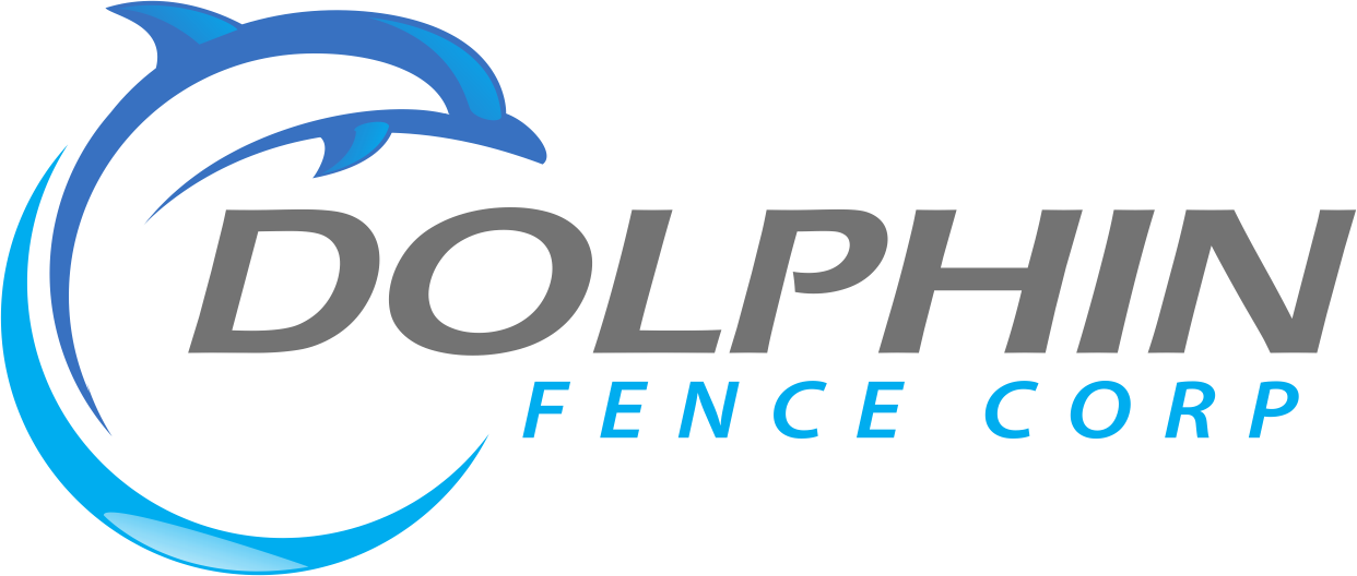 Dolphin Fence Corp