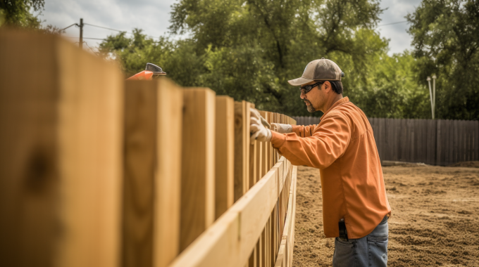 Making_Online_Easy_fence_contractor_looking_and_searching_to_fi_8081c99f-eae1-489c-9319-e999e83f79cd